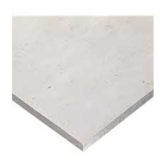 Kolpak  Product